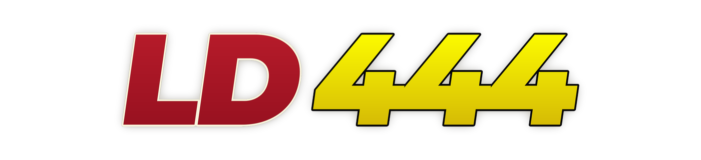 ld444